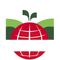 Hotifrut1